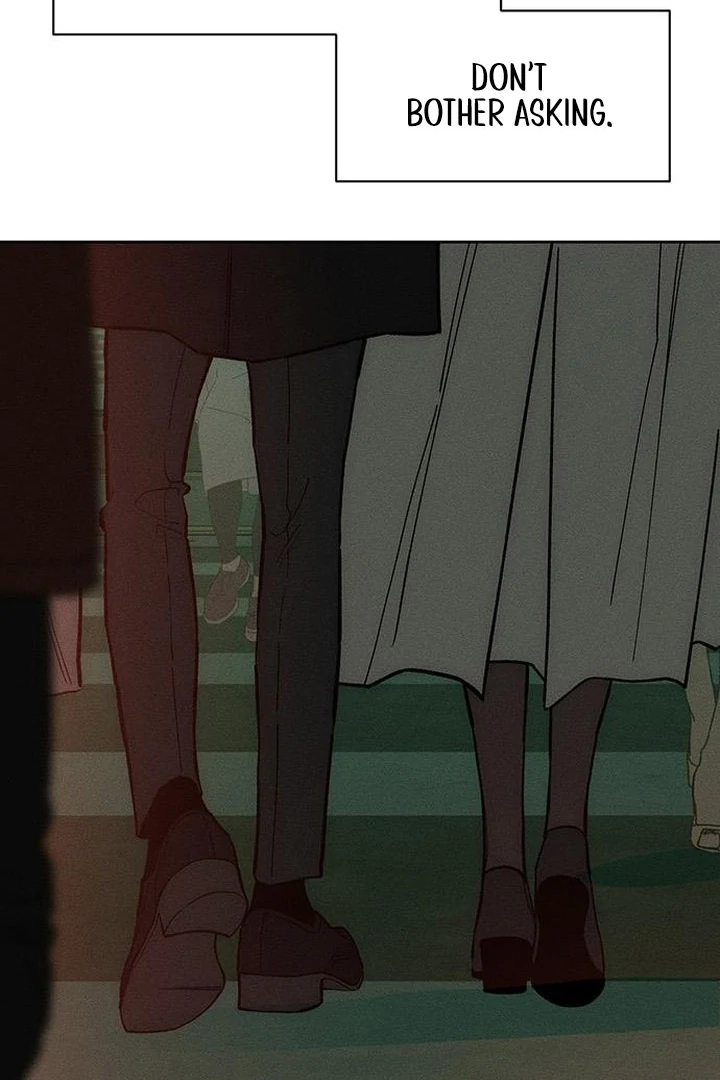 Tears on a Withered Flower Chapter 55 526 063