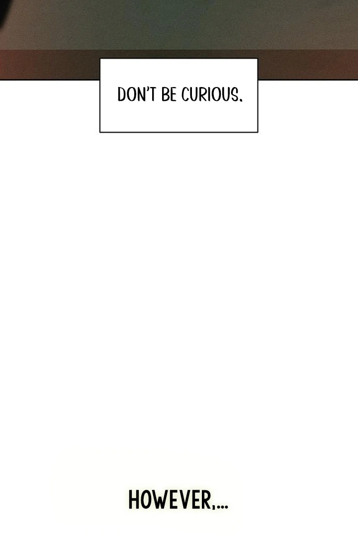 Tears on a Withered Flower Chapter 55 527 064