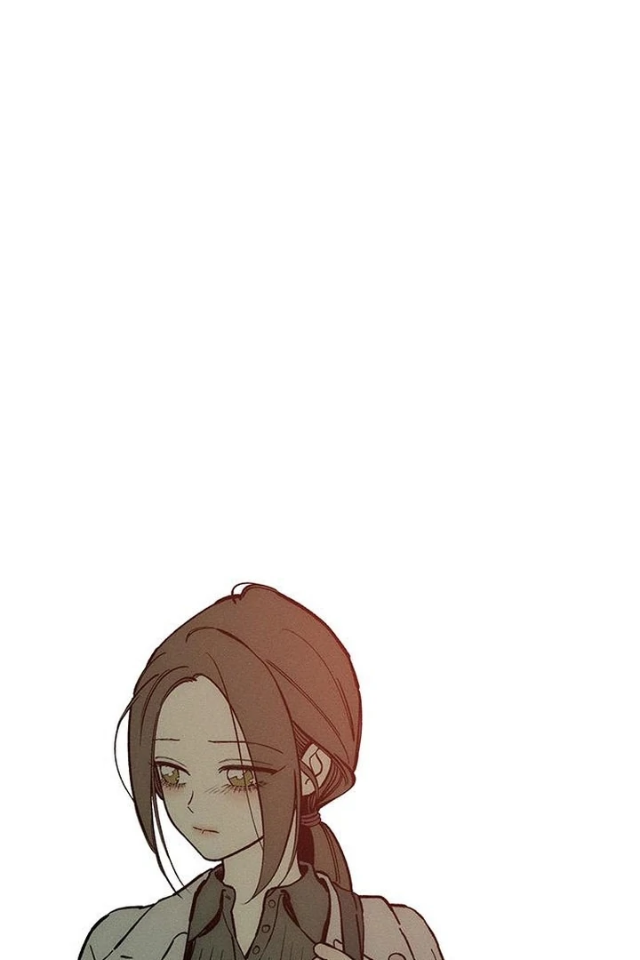 Tears on a Withered Flower Chapter 55 528 065