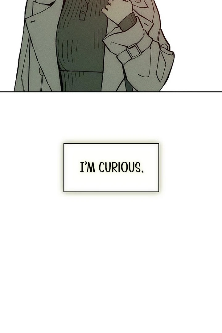 Tears on a Withered Flower Chapter 55 529 066