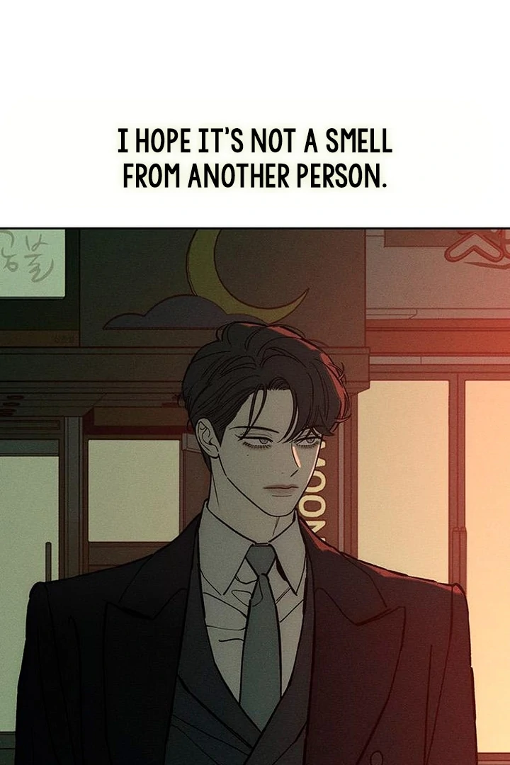 Tears on a Withered Flower Chapter 55 530 067