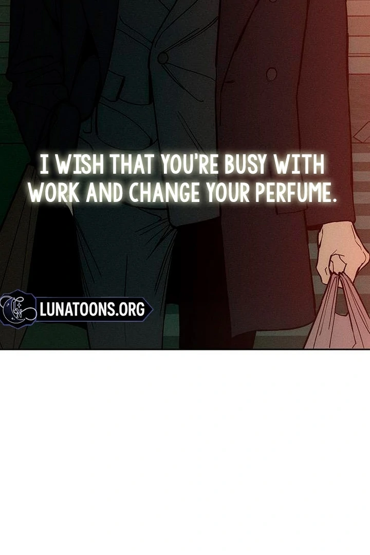 Tears on a Withered Flower Chapter 55 531 068