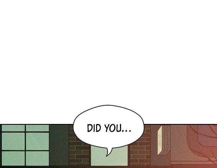 Tears on a Withered Flower Chapter 55 533 070