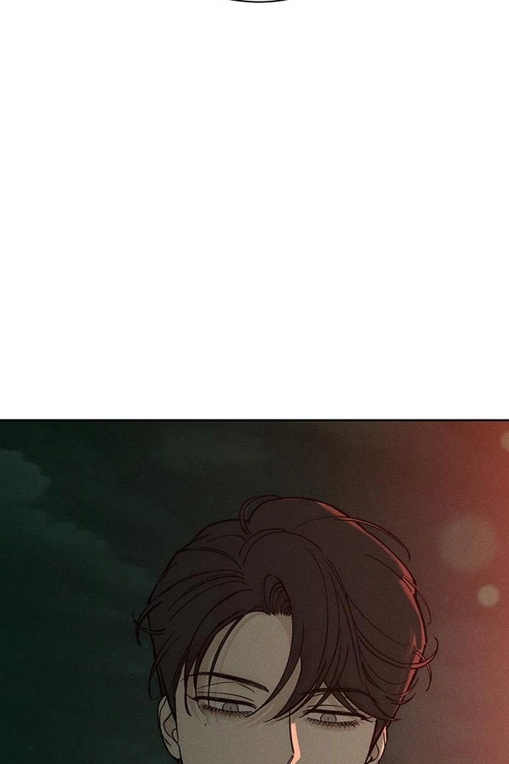 Tears on a Withered Flower Chapter 55 535 072