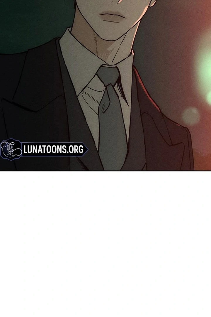 Tears on a Withered Flower Chapter 55 536 073