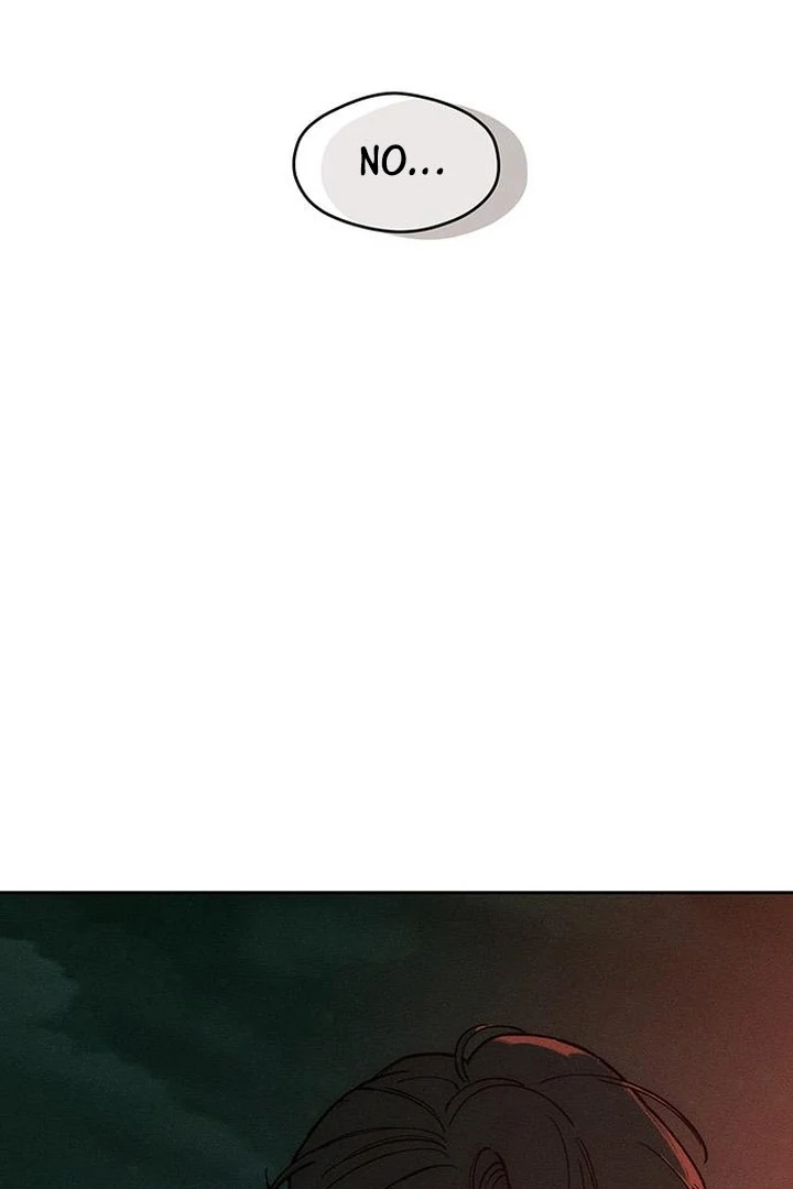 Tears on a Withered Flower Chapter 55 537 074