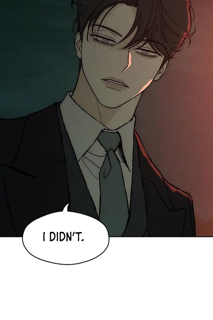 Tears on a Withered Flower Chapter 55 538 075