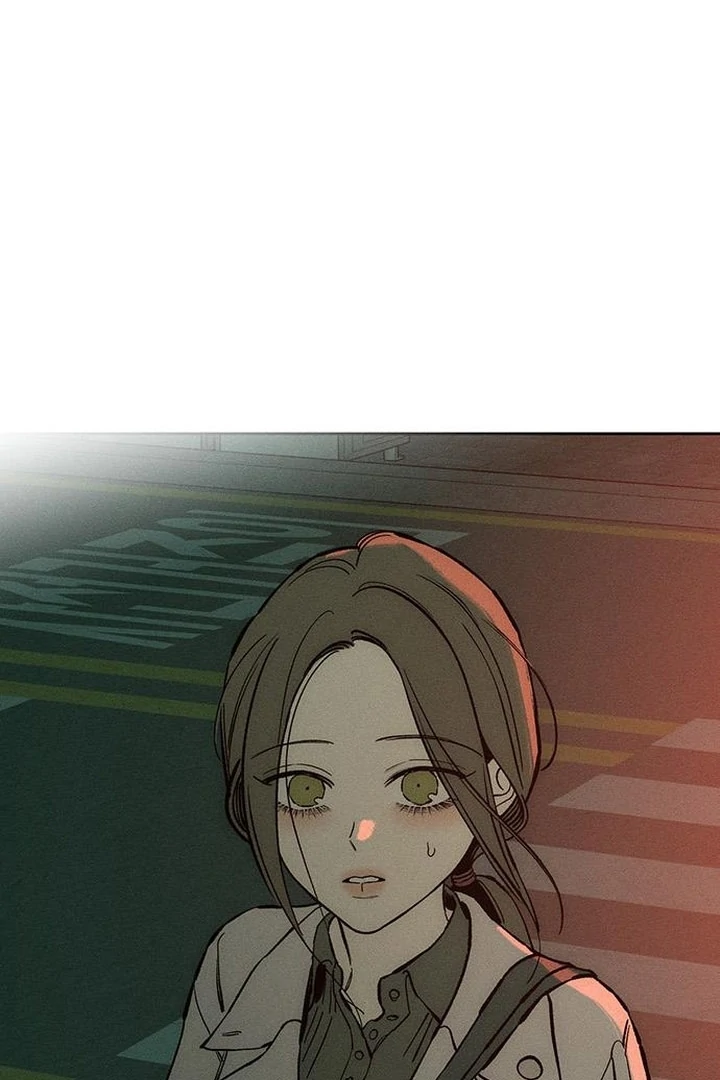 Tears on a Withered Flower Chapter 55 539 076