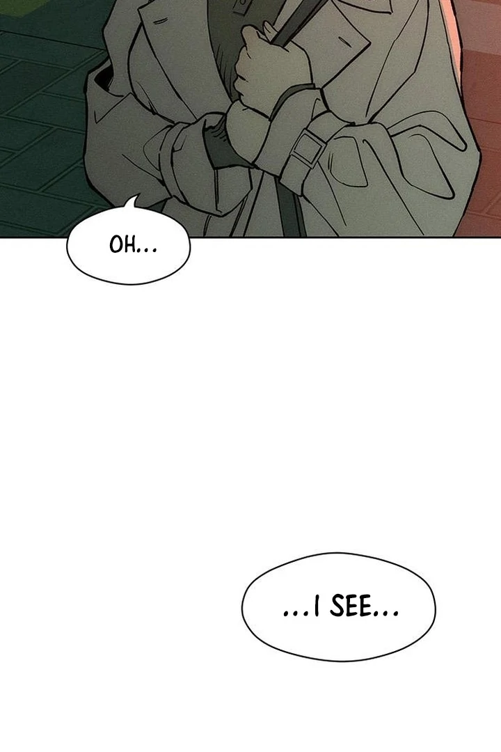 Tears on a Withered Flower Chapter 55 540 077