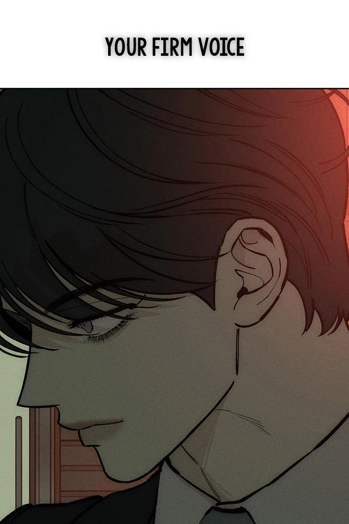 Tears on a Withered Flower Chapter 55 542 079