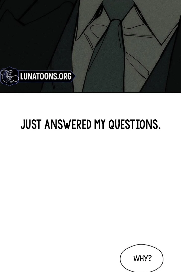 Tears on a Withered Flower Chapter 55 543 080