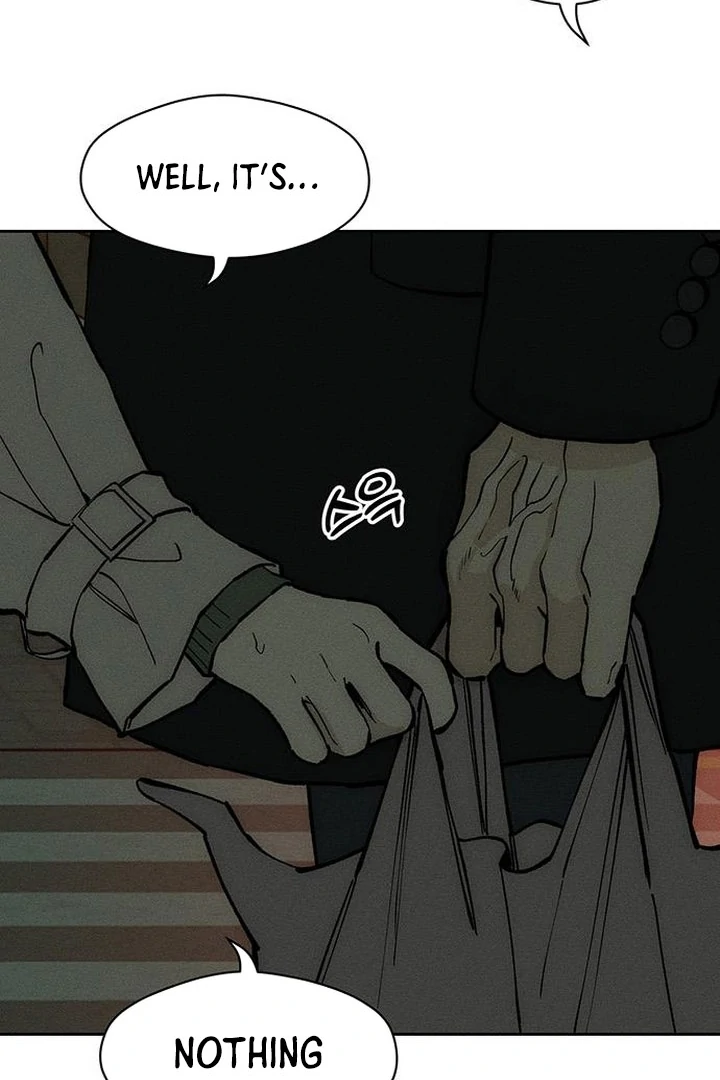 Tears on a Withered Flower Chapter 55 544 081