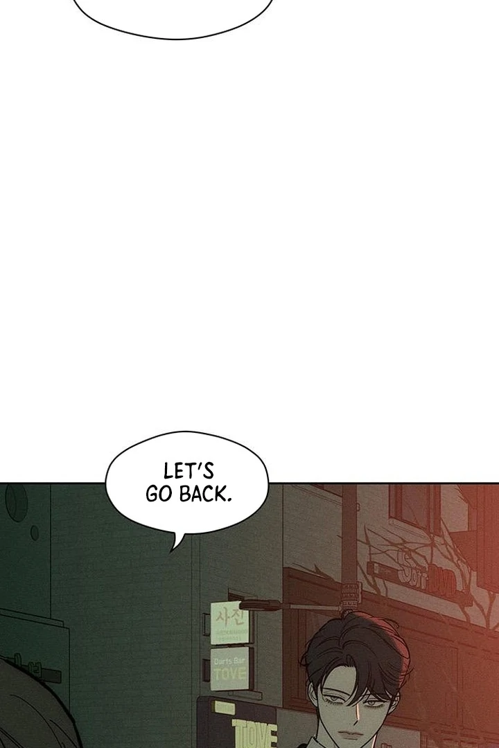 Tears on a Withered Flower Chapter 55 545 082