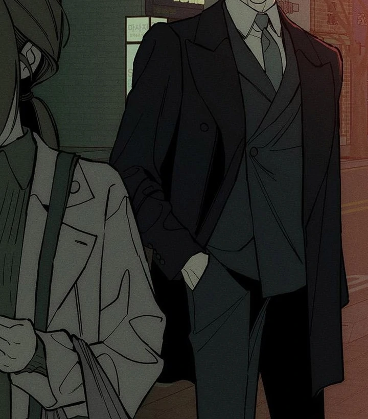 Tears on a Withered Flower Chapter 55 546 083