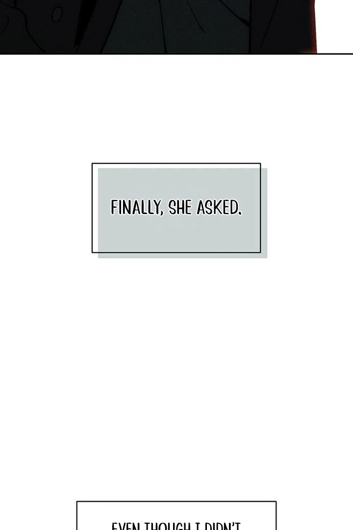 Tears on a Withered Flower Chapter 55 549 086