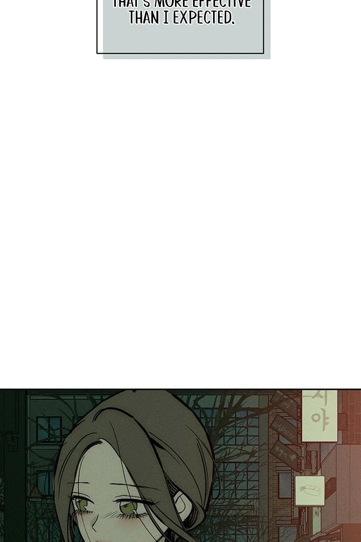 Tears on a Withered Flower Chapter 55 551 088