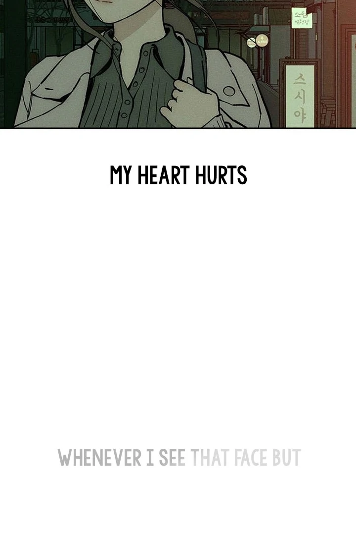 Tears on a Withered Flower Chapter 55 552 089