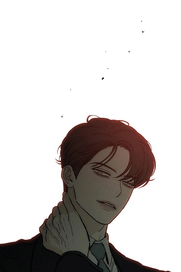 Tears on a Withered Flower Chapter 55 553 090