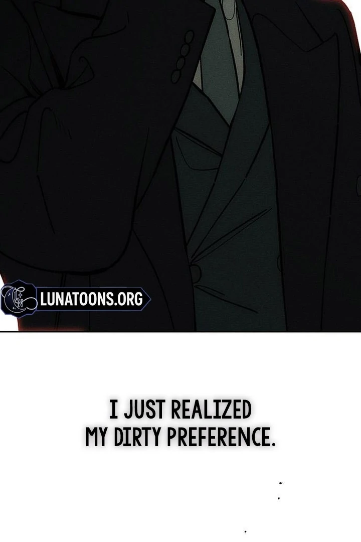 Tears on a Withered Flower Chapter 55 554 091