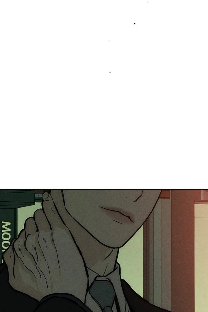 Tears on a Withered Flower Chapter 55 555 092