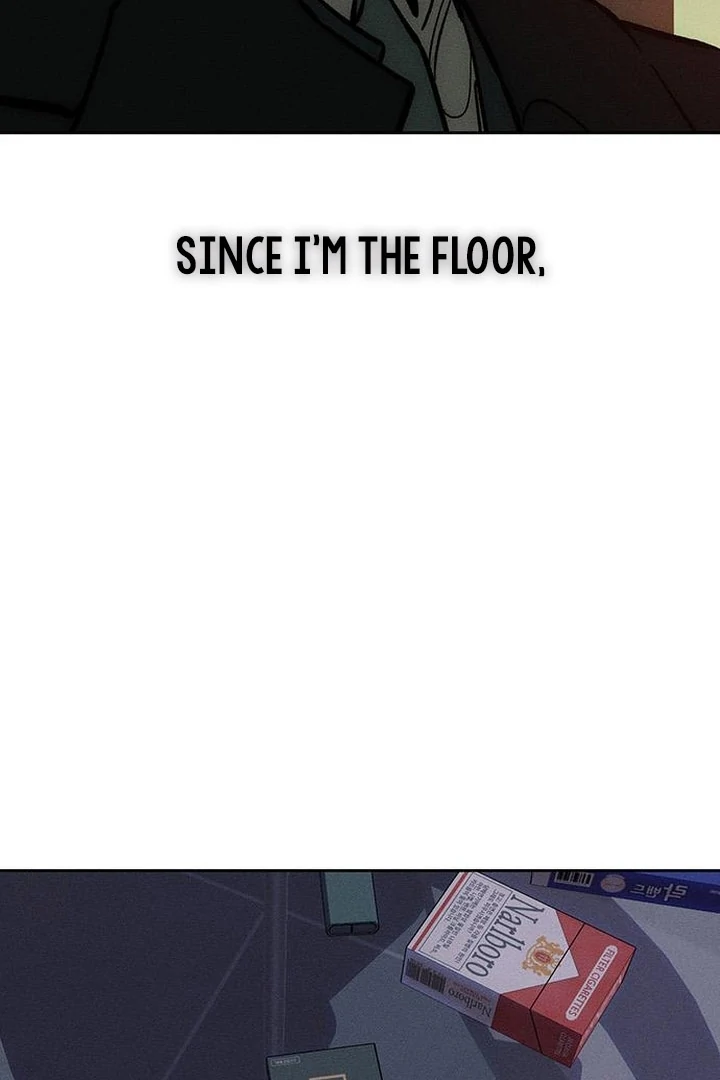 Tears on a Withered Flower Chapter 55 556 093