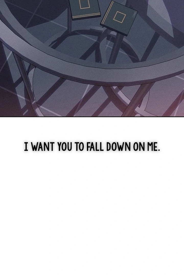 Tears on a Withered Flower Chapter 55 557 094