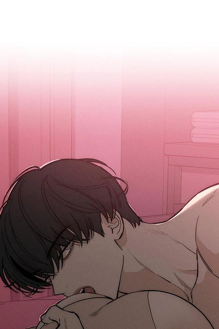 Tears on a Withered Flower Chapter 55 558 095