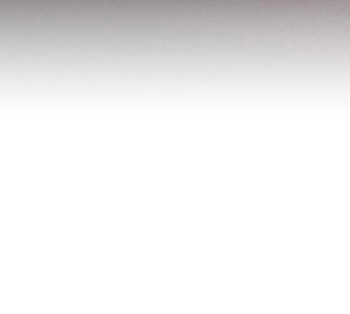 Tears on a Withered Flower Chapter 55 560 097