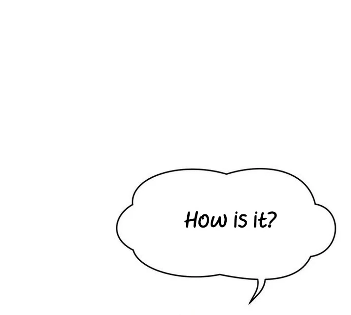 Tears on a Withered Flower Chapter 55 561 098