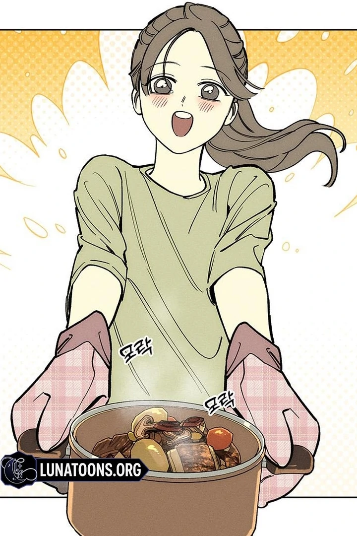 Tears on a Withered Flower Chapter 55 562 099