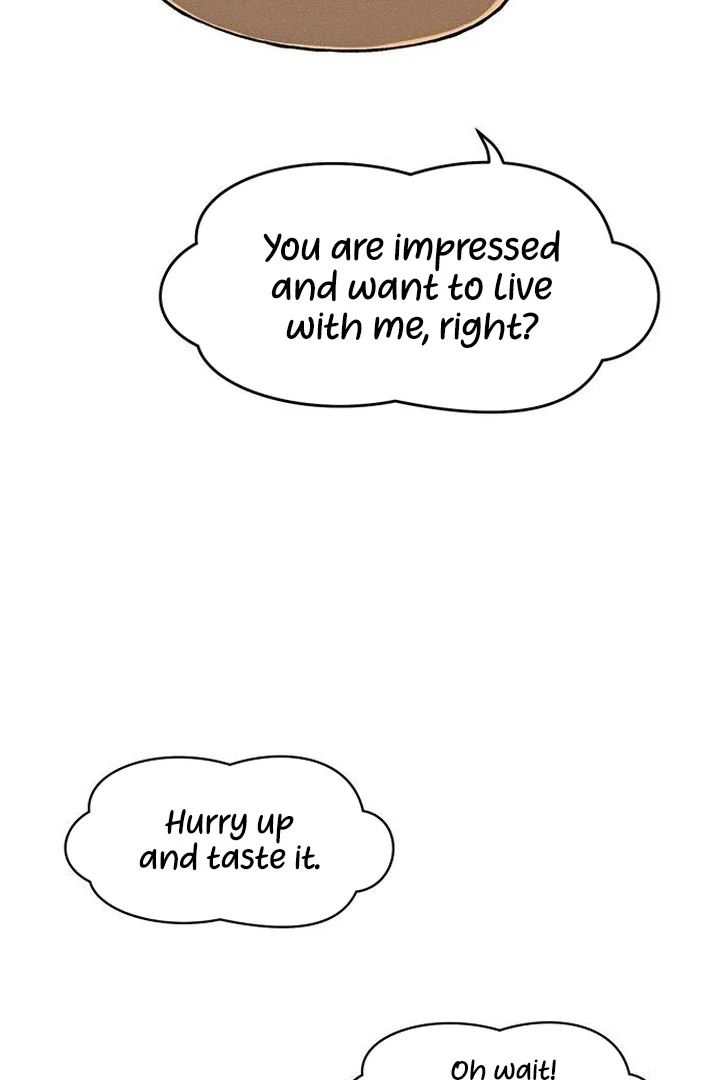 Tears on a Withered Flower Chapter 55 563 100