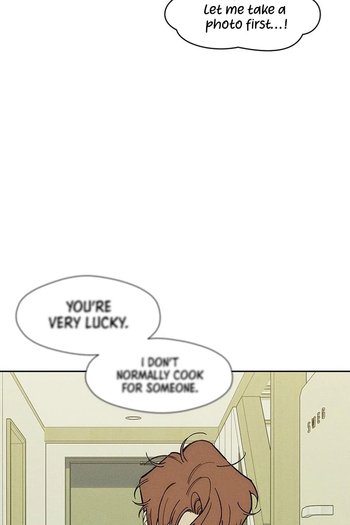 Tears on a Withered Flower Chapter 55 564 101