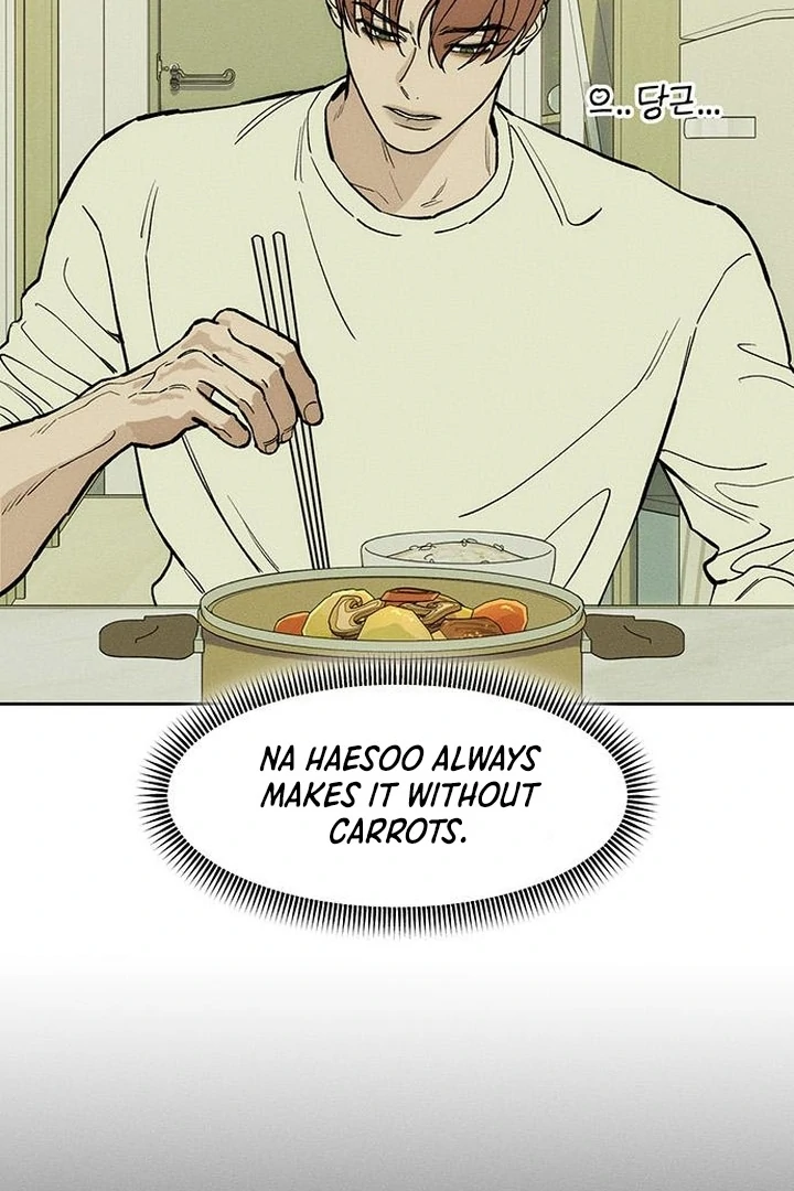 Tears on a Withered Flower Chapter 55 565 102