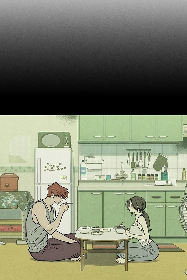 Tears on a Withered Flower Chapter 55 566 103