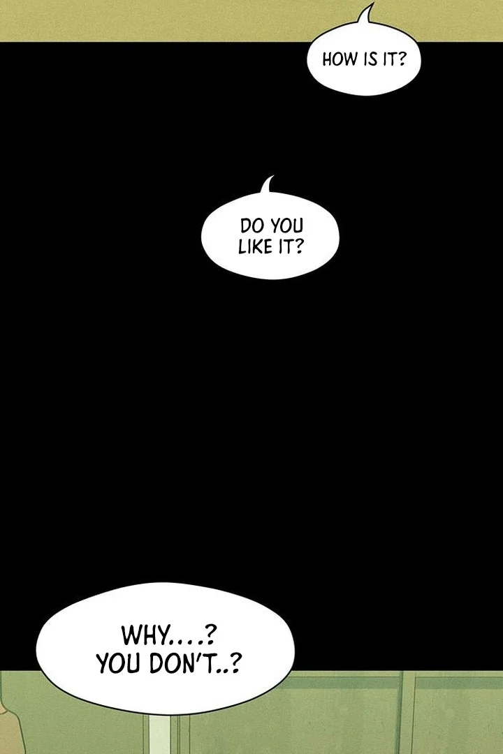 Tears on a Withered Flower Chapter 55 567 104