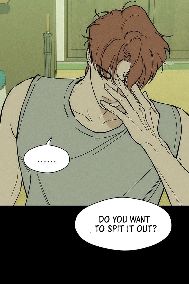 Tears on a Withered Flower Chapter 55 568 105