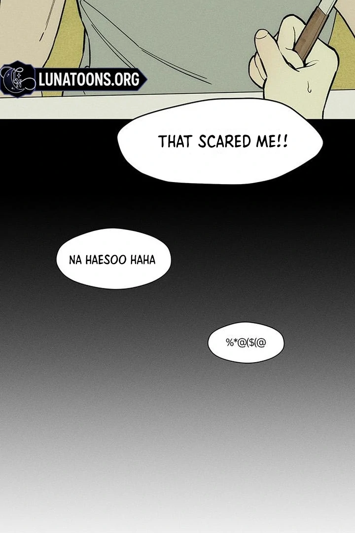 Tears on a Withered Flower Chapter 55 571 108