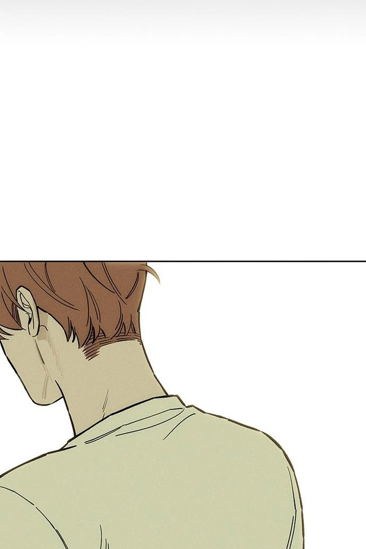 Tears on a Withered Flower Chapter 55 572 109