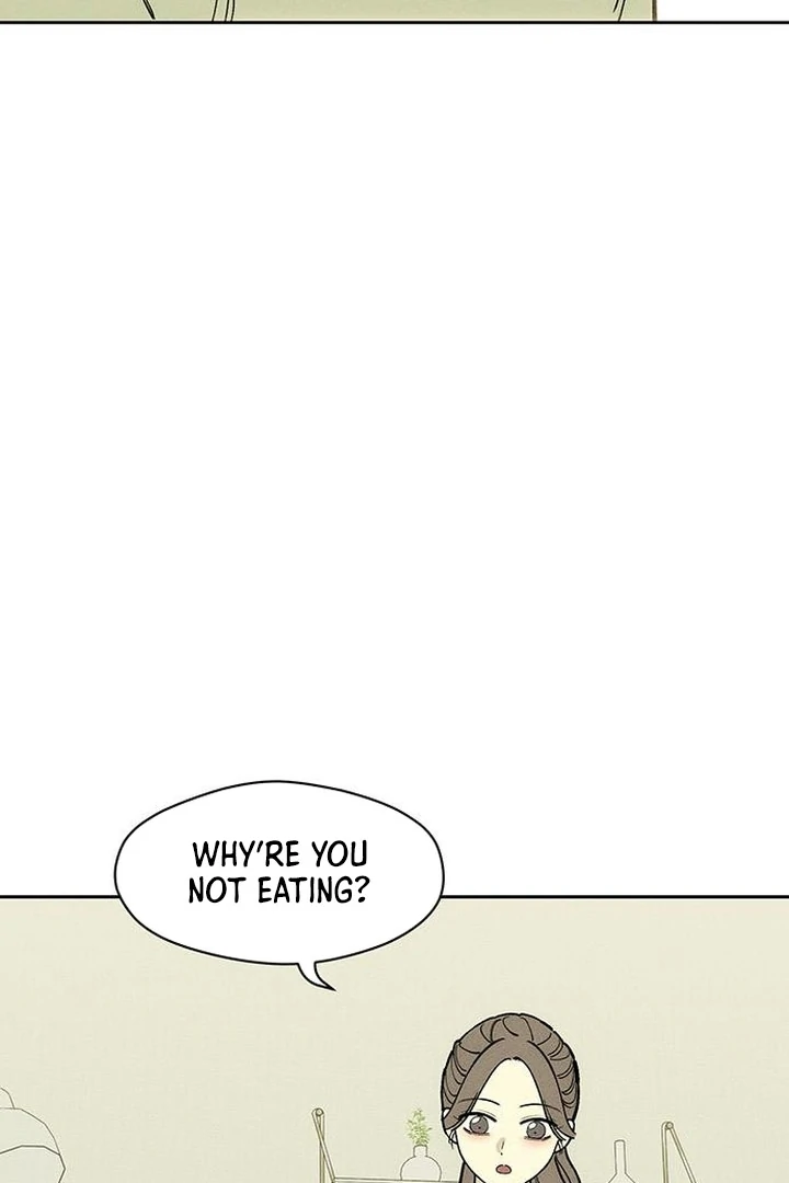 Tears on a Withered Flower Chapter 55 573 110