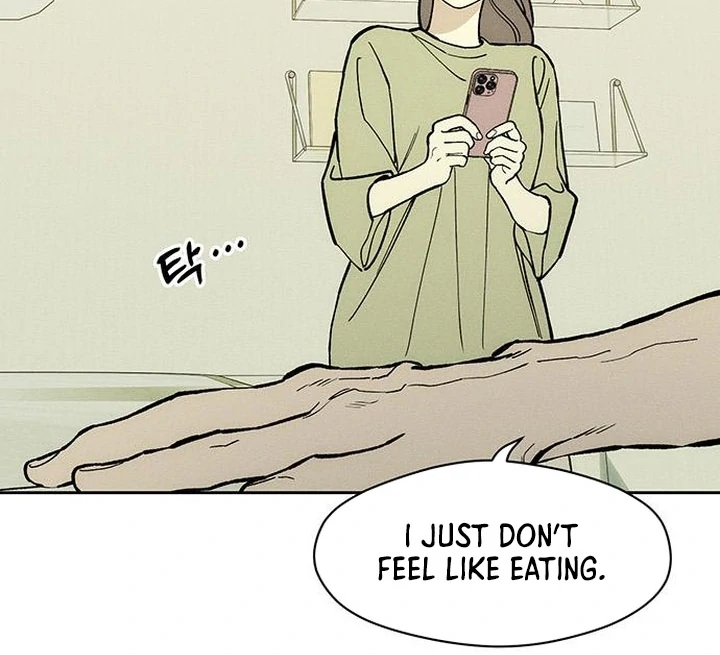 Tears on a Withered Flower Chapter 55 574 111