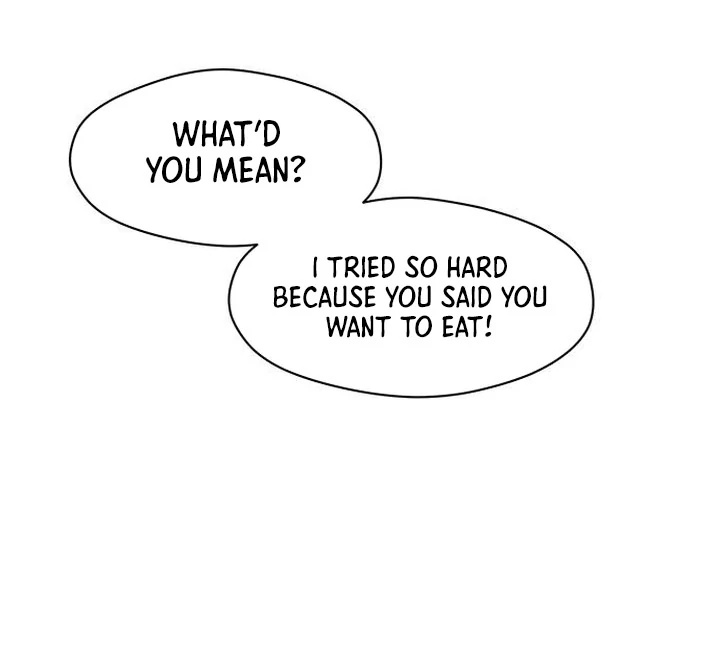 Tears on a Withered Flower Chapter 55 575 112