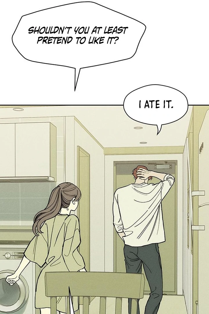 Tears on a Withered Flower Chapter 55 576 113