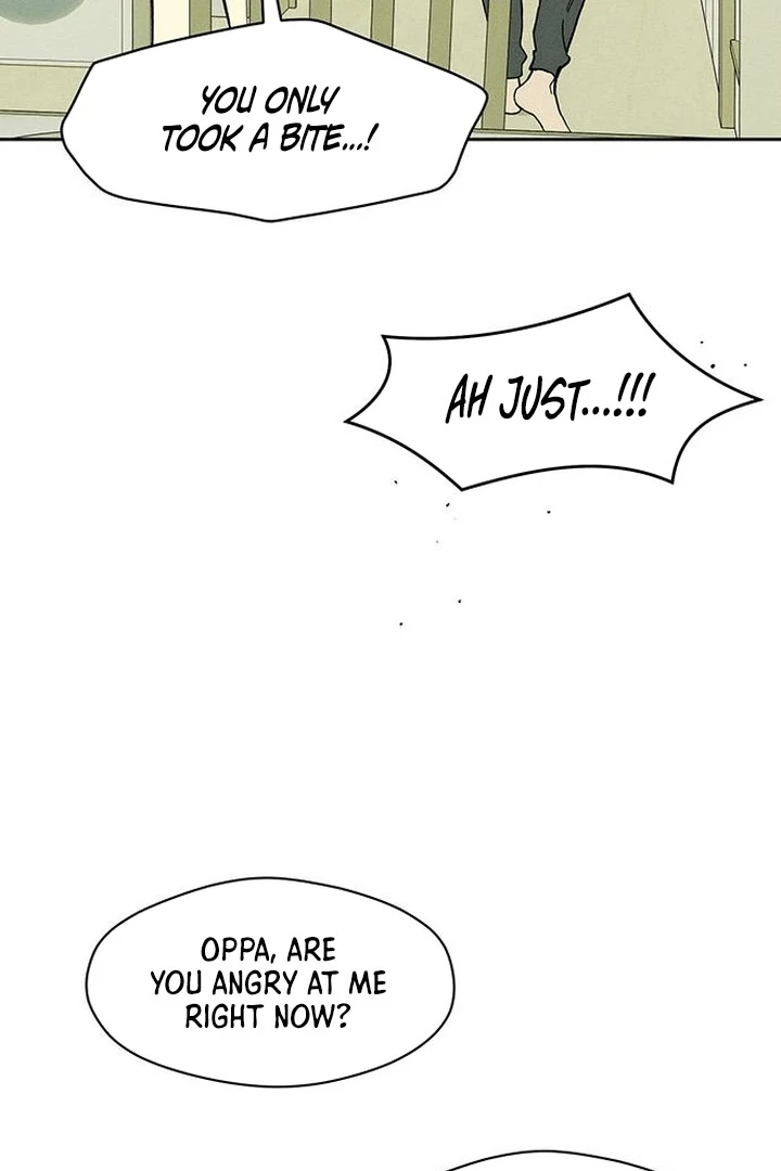 Tears on a Withered Flower Chapter 55 577 114