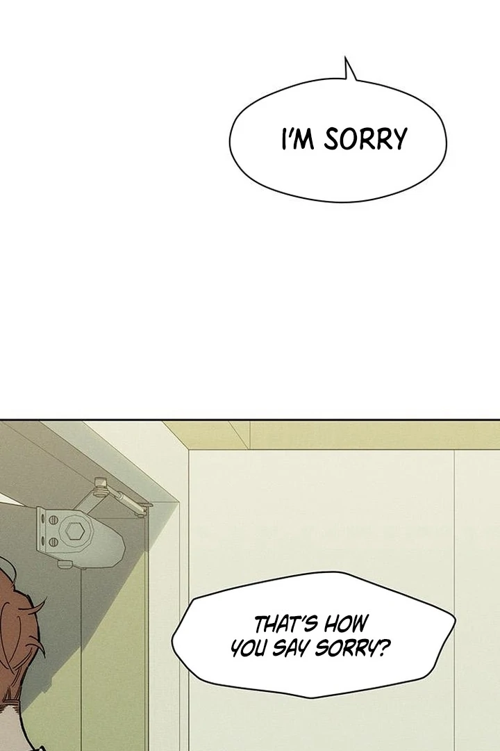 Tears on a Withered Flower Chapter 55 579 116