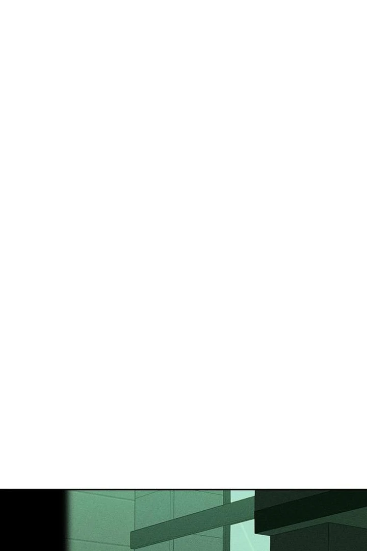 Tears on a Withered Flower Chapter 55 581 118