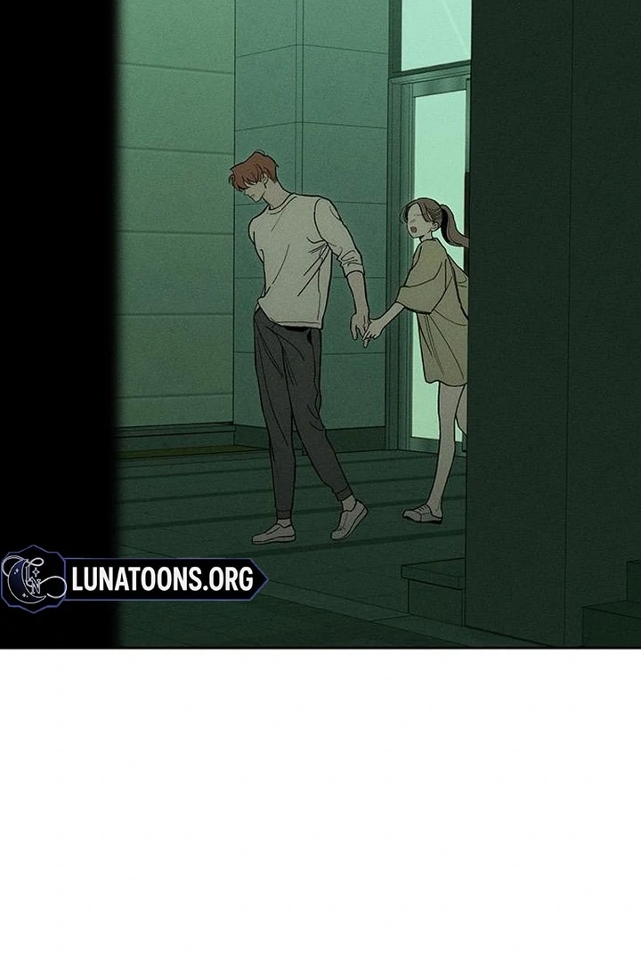 Tears on a Withered Flower Chapter 55 582 119