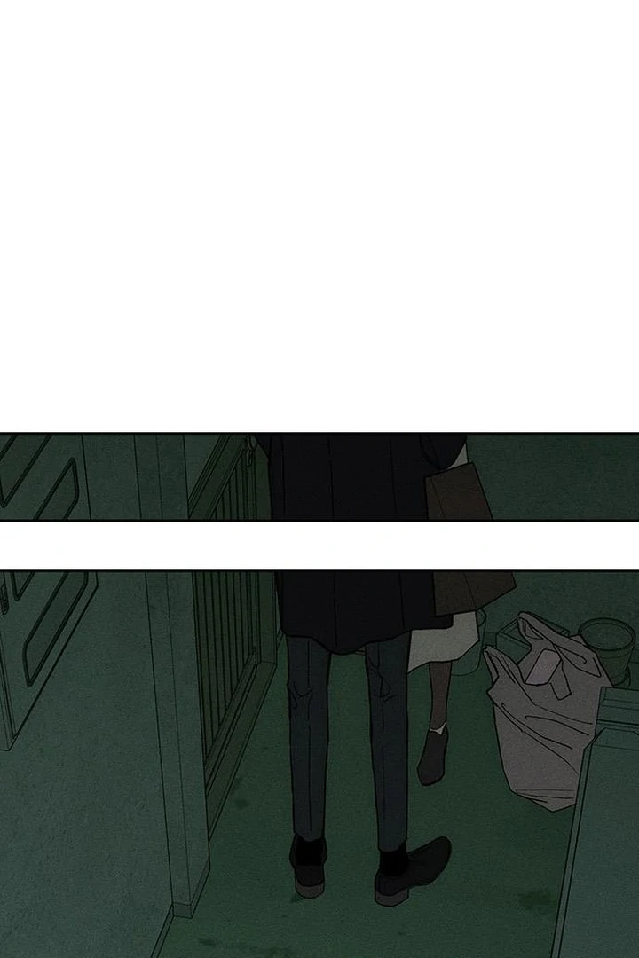 Tears on a Withered Flower Chapter 55 585 122