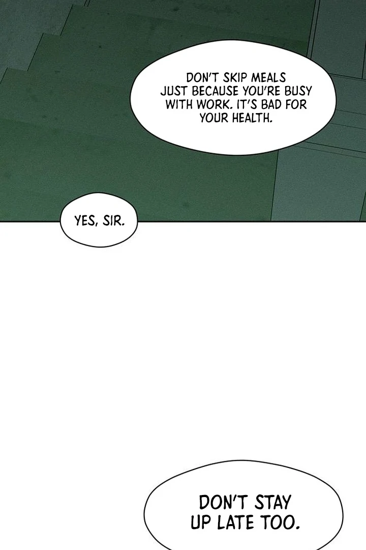 Tears on a Withered Flower Chapter 55 586 123