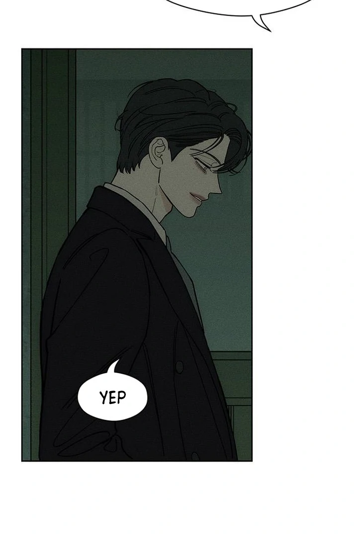 Tears on a Withered Flower Chapter 55 587 124