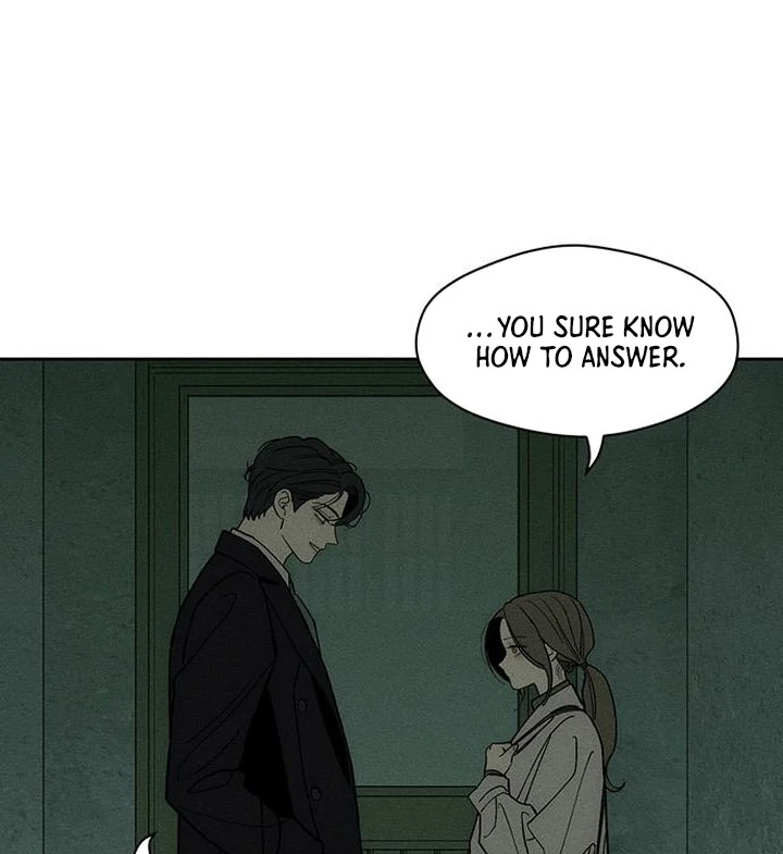 Tears on a Withered Flower Chapter 55 588 125